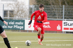 Testspiel_Empfingen_20240204_14502