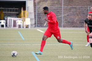 Testspiel_Empfingen_20240204_14503