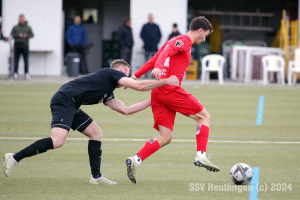 Testspiel_Empfingen_20240204_14505