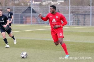 Testspiel_Empfingen_20240204_14506