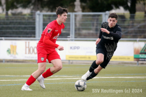 Testspiel_Empfingen_20240204_14507