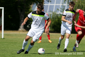 20220807-Empfingen_26379