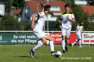 20220807-Empfingen_26384