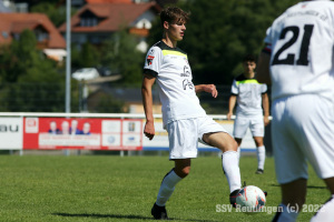 20220807-Empfingen_26391