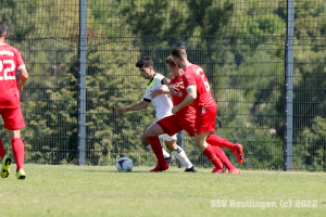 20220807-Empfingen_26430