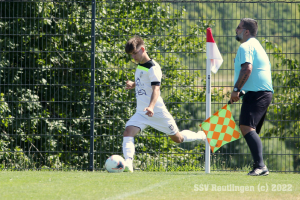 20220807-Empfingen_26442
