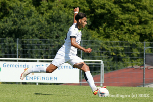20220807-Empfingen_26453