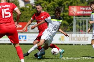 20220807-Empfingen_26458