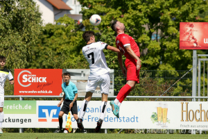 20220807-Empfingen_26460