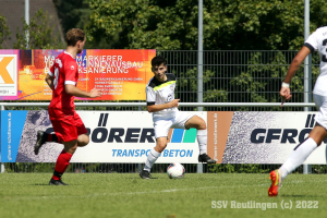20220807-Empfingen_26477