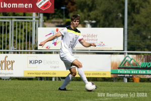 20220807-Empfingen_26479