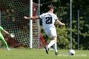 20220807-Empfingen_26484