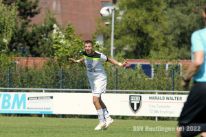 20220807-Empfingen_26485