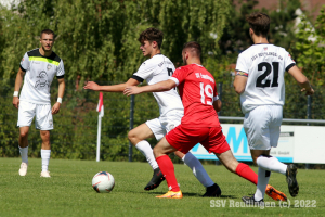20220807-Empfingen_26486