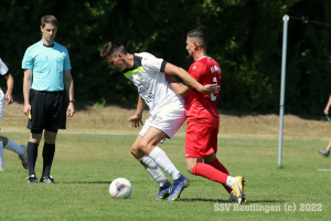 20220807-Empfingen_26489