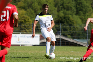 20220807-Empfingen_26497