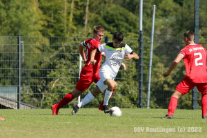 20220807-Empfingen_26515