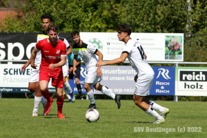20220807-Empfingen_26520