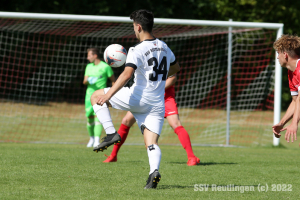 20220807-Empfingen_26523
