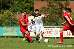 20220807-Empfingen_26536