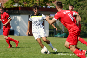 20220807-Empfingen_26544