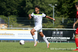 20220807-Empfingen_26550
