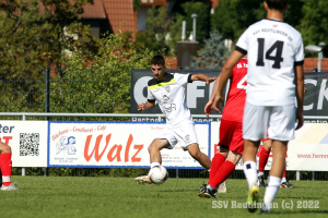 20220807-Empfingen_26559
