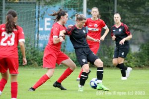 Plattenhardt_20230827-4568_5060