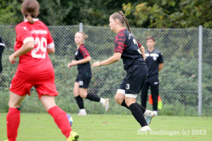 Plattenhardt_20230827-4568_5063