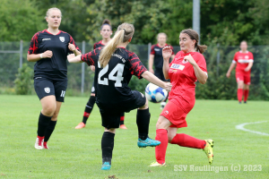 Plattenhardt_20230827-4568_5065