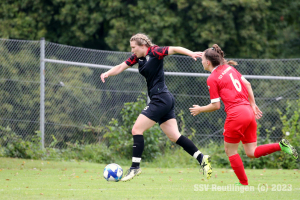 Plattenhardt_20230827-4568_5067