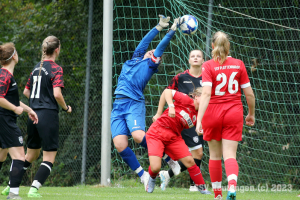 Plattenhardt_20230827-4568_5069