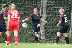 Plattenhardt_20230827-4568_5070