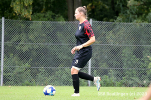 Plattenhardt_20230827-4568_5071