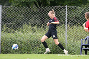 Plattenhardt_20230827-4568_5073