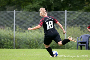 Plattenhardt_20230827-4568_5074