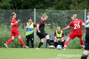 Plattenhardt_20230827-4568_5076