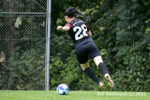 Plattenhardt_20230827-4568_5077