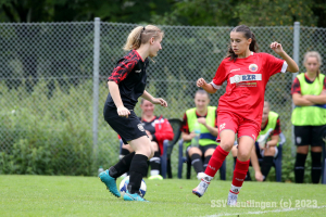 Plattenhardt_20230827-4568_5079