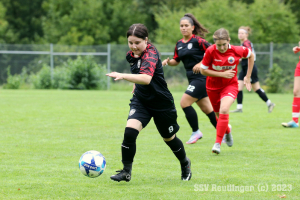 Plattenhardt_20230827-4568_5080