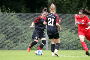 Plattenhardt_20230827-4568_5082