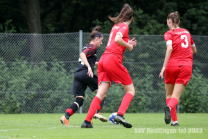 Plattenhardt_20230827-4568_5083