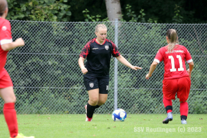 Plattenhardt_20230827-4568_5084