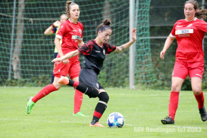 Plattenhardt_20230827-4568_5087