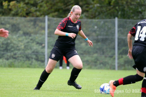 Plattenhardt_20230827-4568_5088