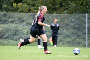 Plattenhardt_20230827-4568_5091