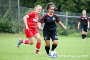 Plattenhardt_20230827-4568_5093