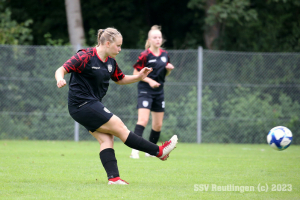 Plattenhardt_20230827-4568_5095