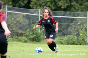 Plattenhardt_20230827-4568_5096