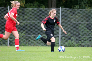 Plattenhardt_20230827-4568_5098